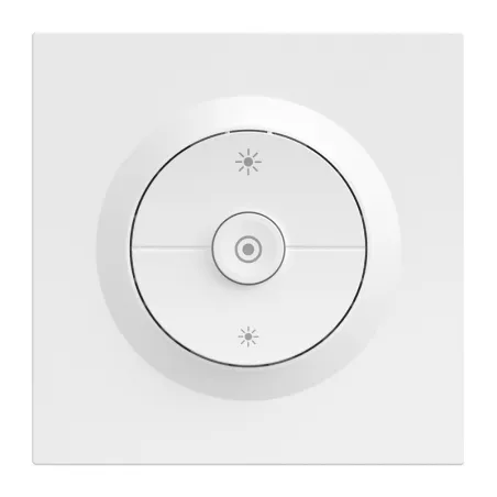 SONOFF MINI-DIM-E Smart WiFi Wall Switch/Dimmer